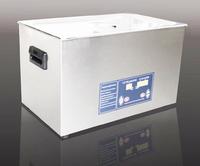 Ultrasonic Cleaner PL-UC03-X600ST 